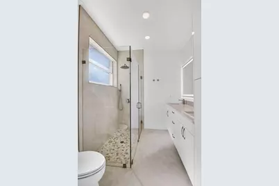 10664 Royal Caribbean Circle #10664, Boynton Beach, FL 33437 - Photo 18