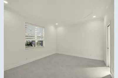 10664 Royal Caribbean Circle #10664, Boynton Beach, FL 33437 - Photo 14