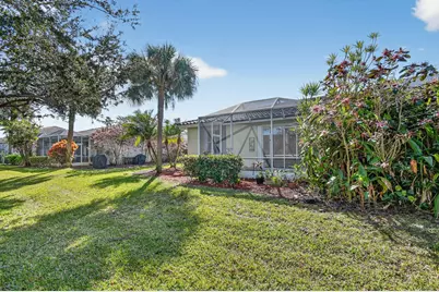 10664 Royal Caribbean Circle #10664, Boynton Beach, FL 33437 - Photo 32