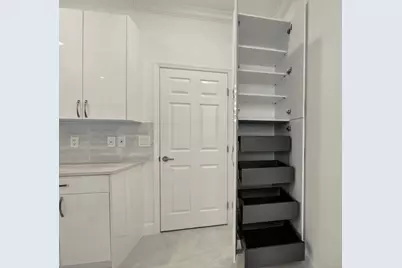 10664 Royal Caribbean Circle #10664, Boynton Beach, FL 33437 - Photo 26