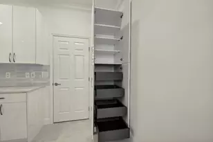 10664 Royal Caribbean Cir, Boynton Beach, FL 33437 - Photo 26