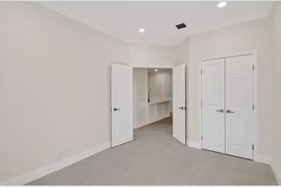 10664 Royal Caribbean Circle #10664, Boynton Beach, FL 33437 - Photo 20