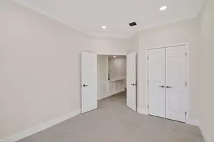 10664 Royal Caribbean Cir, Boynton Beach, FL 33437 - Photo 20