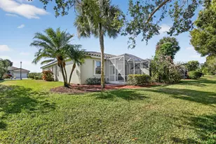 10664 Royal Caribbean Cir, Boynton Beach, FL 33437 - Photo 34