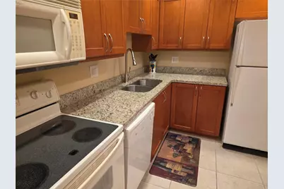 959 SE 2nd Avenue #223, Deerfield Beach, FL 33441 - Photo 48