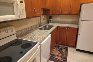 959 SE 2nd Ave, Deerfield Beach, FL 33441 - Photo 48