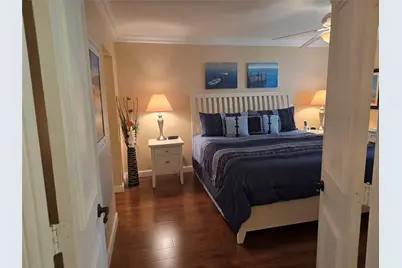 959 SE 2nd Avenue #223, Deerfield Beach, FL 33441 - Photo 18