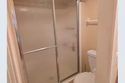 959 SE 2nd Avenue #223, Deerfield Beach, FL 33441 - Photo 8