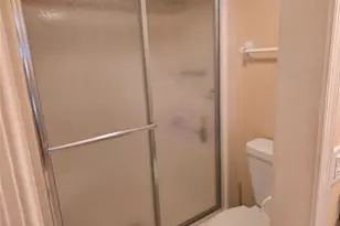 959 SE 2nd Ave, Deerfield Beach, FL 33441 - Photo 8