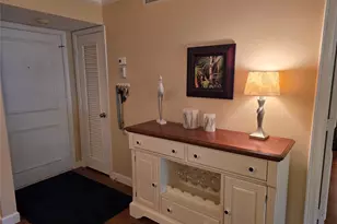 959 SE 2nd Ave, Deerfield Beach, FL 33441 - Photo 2