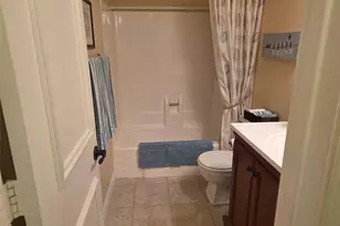 959 SE 2nd Ave, Deerfield Beach, FL 33441 - Photo 26