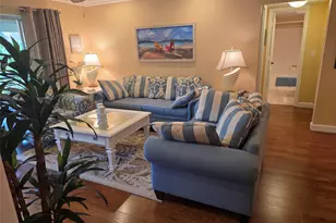 959 SE 2nd Ave, Deerfield Beach, FL 33441 - Photo 32