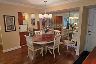 959 SE 2nd Ave, Deerfield Beach, FL 33441 - Photo 36