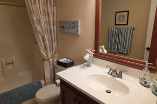 959 SE 2nd Ave, Deerfield Beach, FL 33441 - Photo 28