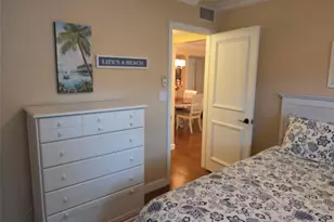 959 SE 2nd Ave, Deerfield Beach, FL 33441 - Photo 22