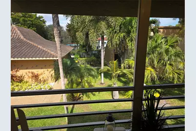 959 SE 2nd Avenue #223, Deerfield Beach, FL 33441 - Photo 40