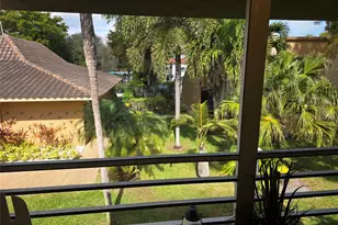 959 SE 2nd Ave, Deerfield Beach, FL 33441 - Photo 40