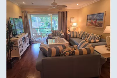 959 SE 2nd Avenue #223, Deerfield Beach, FL 33441 - Photo 30