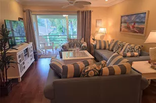 959 SE 2nd Ave, Deerfield Beach, FL 33441 - Photo 30