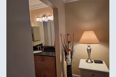 959 SE 2nd Avenue #223, Deerfield Beach, FL 33441 - Photo 14