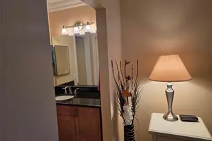 959 SE 2nd Ave, Deerfield Beach, FL 33441 - Photo 14