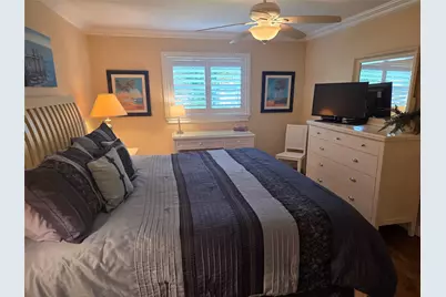 959 SE 2nd Avenue #223, Deerfield Beach, FL 33441 - Photo 16