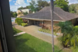 959 SE 2nd Ave, Deerfield Beach, FL 33441 - Photo 42