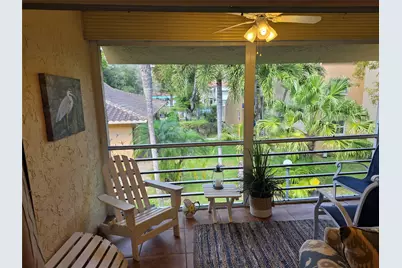 959 SE 2nd Avenue #223, Deerfield Beach, FL 33441 - Photo 44