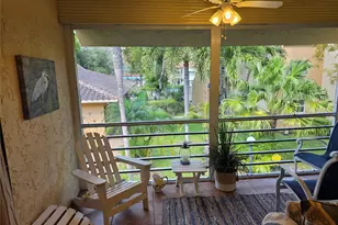 959 SE 2nd Ave, Deerfield Beach, FL 33441 - Photo 44