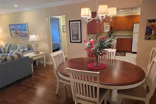 959 SE 2nd Ave, Deerfield Beach, FL 33441 - Photo 38