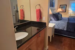 959 SE 2nd Ave, Deerfield Beach, FL 33441 - Photo 6