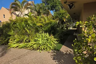 959 SE 2nd Ave, Deerfield Beach, FL 33441 - Photo 52