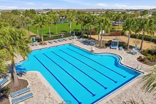 9728 Channing Hill Dr, Ruskin, FL 33573 - Photo 32