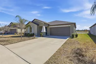 9728 Channing Hill Dr, Ruskin, FL 33573 - Photo 10