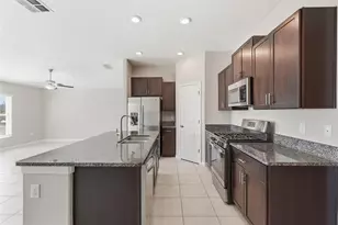 9728 Channing Hill Dr, Ruskin, FL 33573 - Photo 8