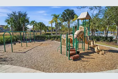9728 Channing Hill Drive, Ruskin, FL 33573 - Photo 28