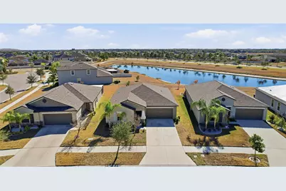 9728 Channing Hill Drive, Ruskin, FL 33573 - Photo 2