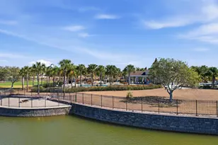 9728 Channing Hill Dr, Ruskin, FL 33573 - Photo 26