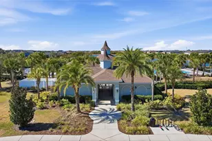 9728 Channing Hill Dr, Ruskin, FL 33573 - Photo 28