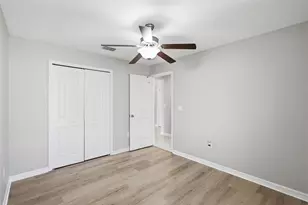 9728 Channing Hill Dr, Ruskin, FL 33573 - Photo 16