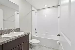 9728 Channing Hill Dr, Ruskin, FL 33573 - Photo 20