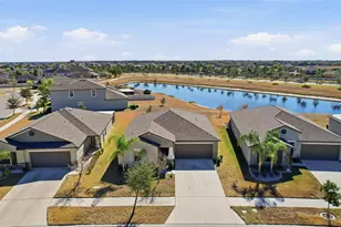 9728 Channing Hill Dr, Ruskin, FL 33573 - Photo 2