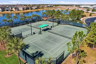 9728 Channing Hill Dr, Ruskin, FL 33573 - Photo 34