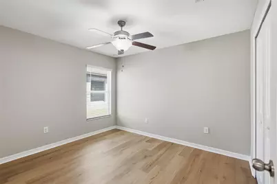 9728 Channing Hill Drive, Ruskin, FL 33573 - Photo 18