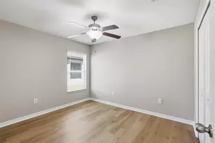 9728 Channing Hill Dr, Ruskin, FL 33573 - Photo 18