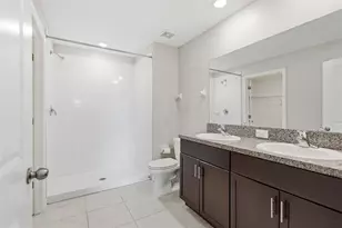 9728 Channing Hill Dr, Ruskin, FL 33573 - Photo 18