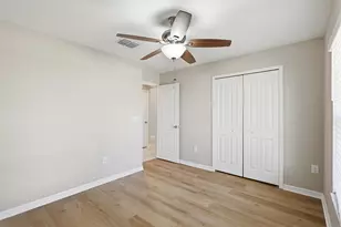 9728 Channing Hill Dr, Ruskin, FL 33573 - Photo 22