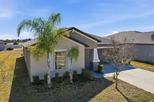 9728 Channing Hill Dr, Ruskin, FL 33573 - Photo 4