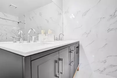 270 Captains Walk #310, Delray Beach, FL 33483 - Photo 52