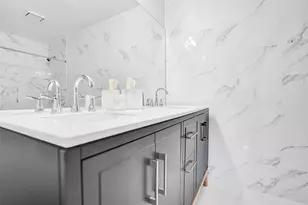 270 Captains Walk, Delray Beach, FL 33483 - Photo 52